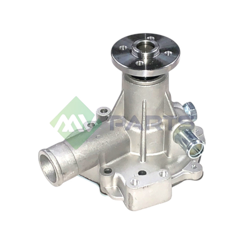 POMPA WODY MV PARTS F1739N PERKINS 403F.15