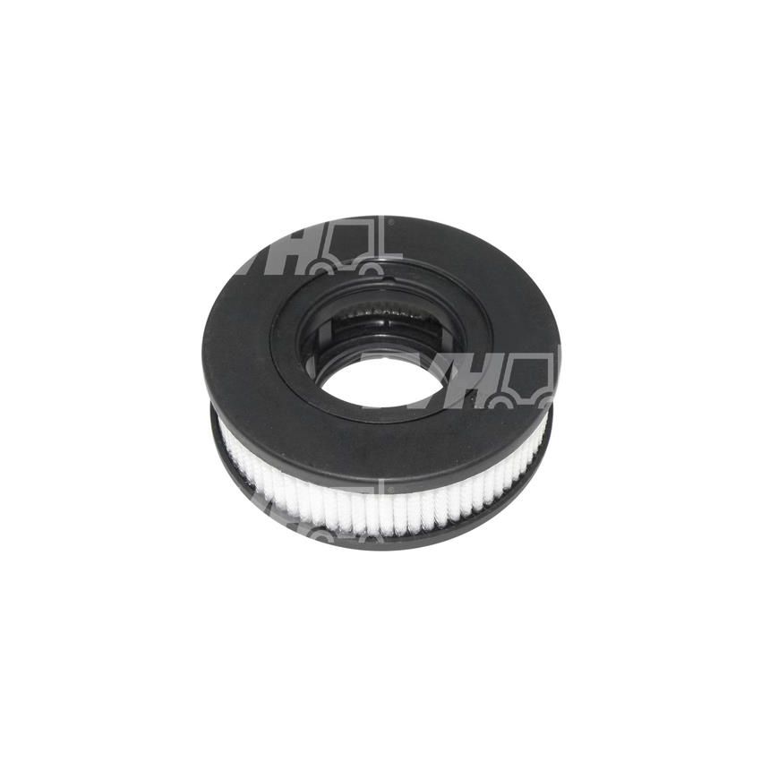 FILTR POWIETRZA BEPCO B177397 ILTR.ODMY FORD 3.0JTD 06-