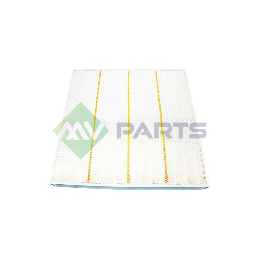 FILTR POWIETRZA MV PARTS 6L4714 CATERPILLAR 3412 -