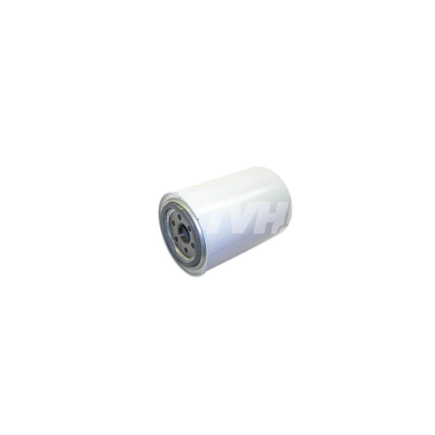 FILTR PALIWA BEPCO 123/74028945 ILTR.PL CATERPILLAR 3204 -