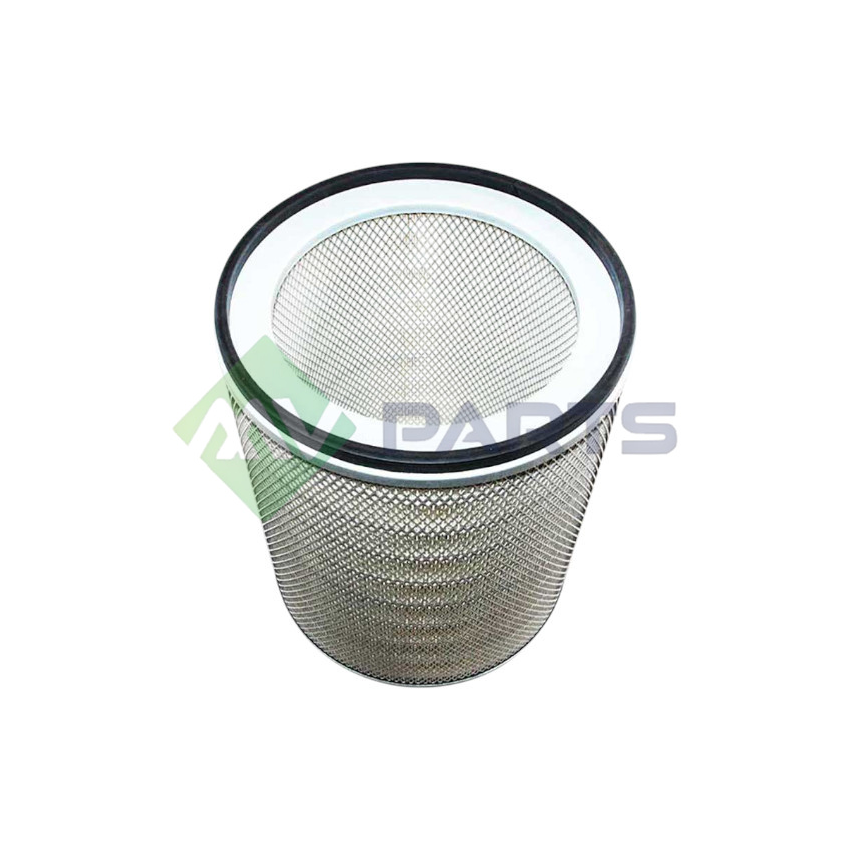 FILTR POWIETRZA MV PARTS 8N5313 CATERPILLAR 3406