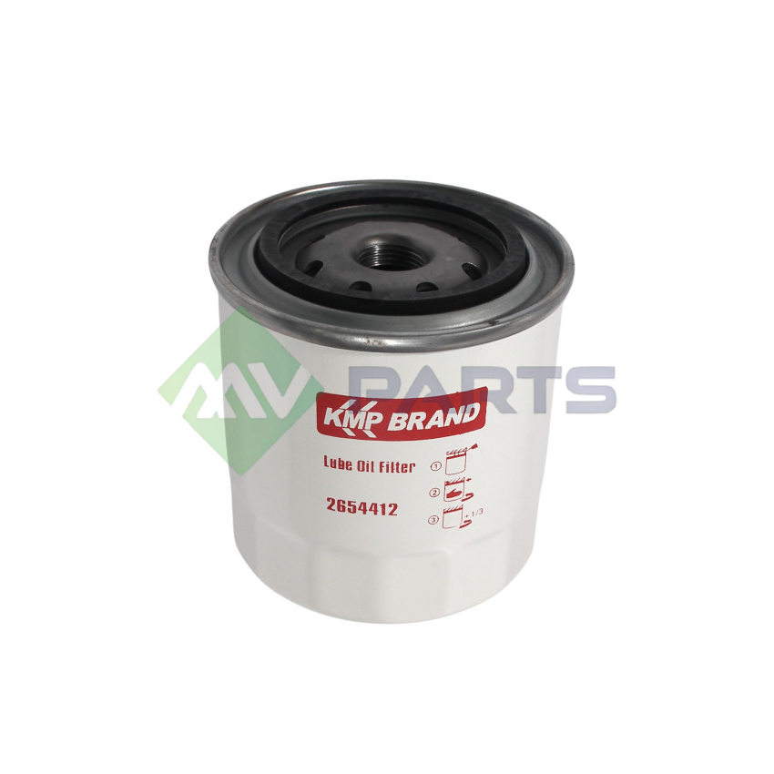 FILTR OLEJU MV PARTS 2654412 ROVER 2.5-4.6 88-06