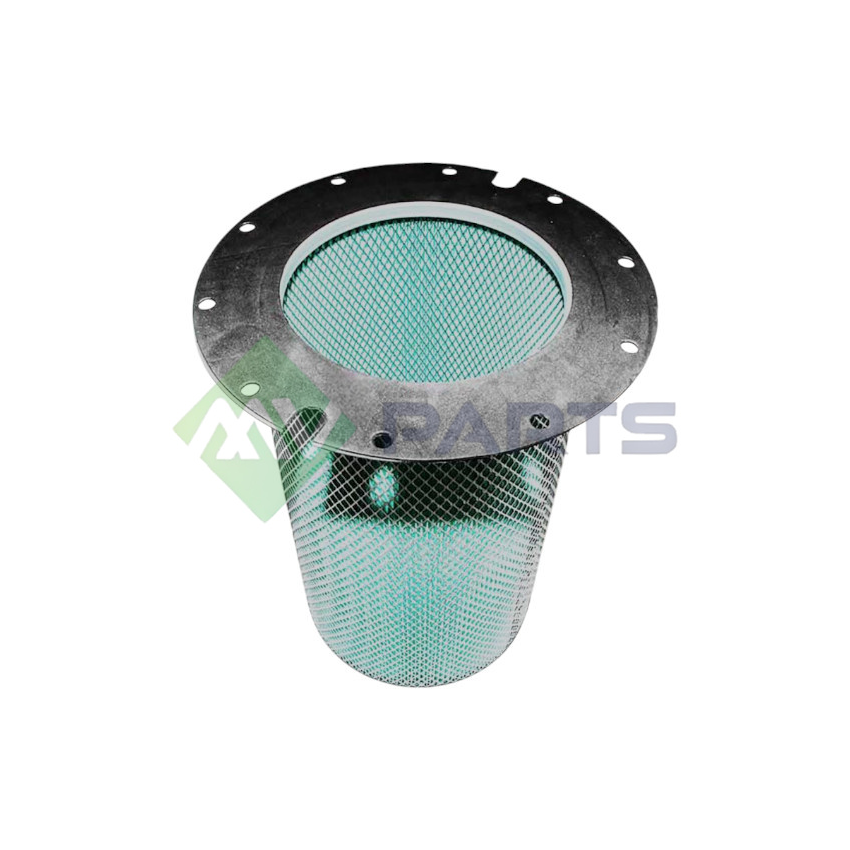 FILTR POWIETRZA MV PARTS 1P8482 CATERPILLAR 3054 -