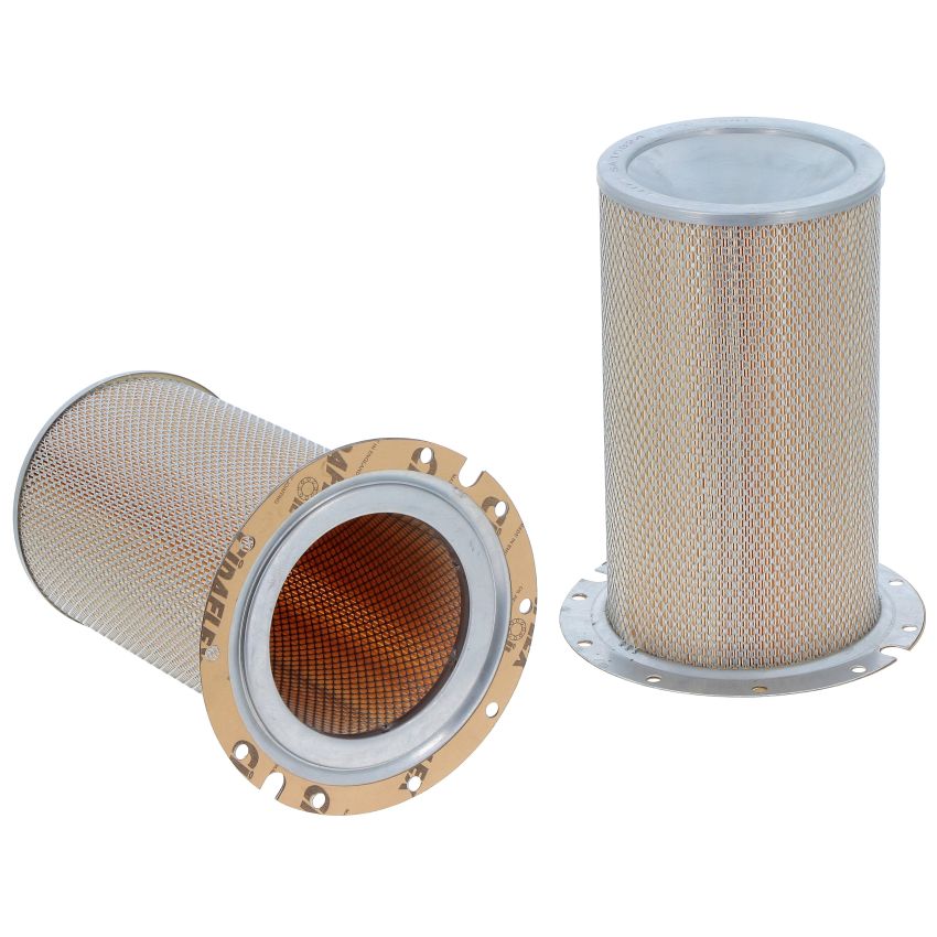 FILTR POWIETRZA HIFI SA10824 CATERPILLAR 3054 -