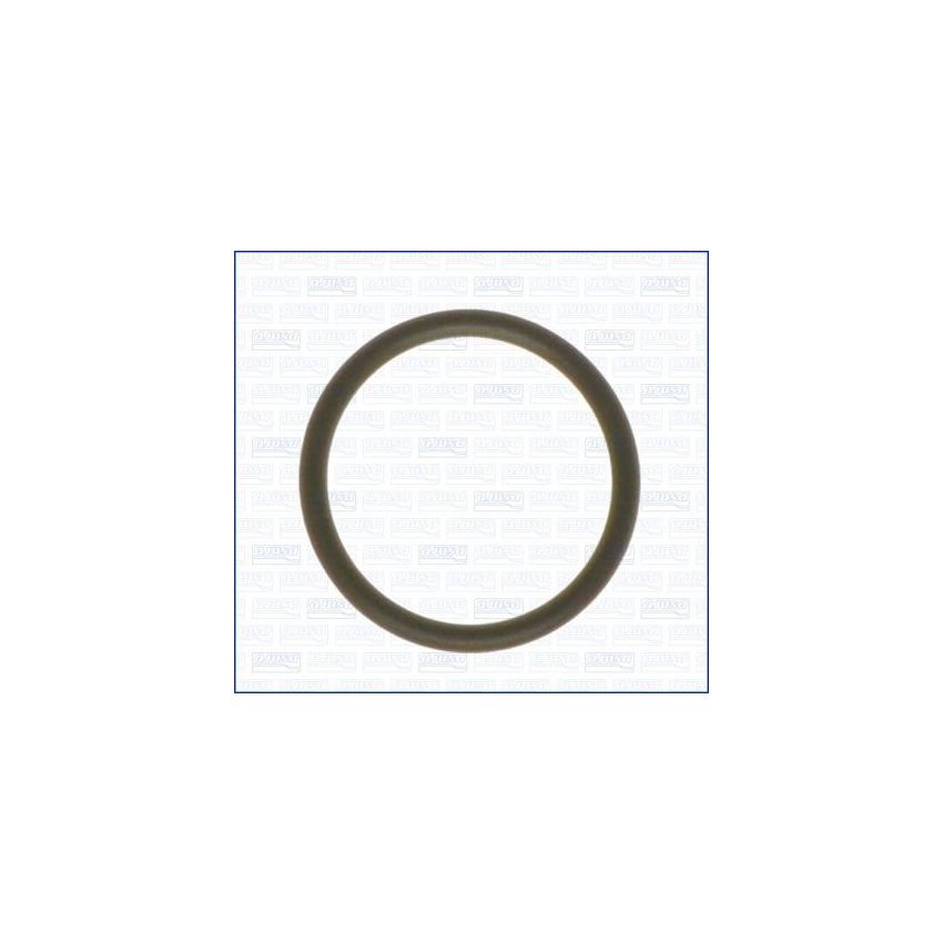 ORING KORKA OLEJU AJUSA 16021500 PSA 2.0HDI 09-