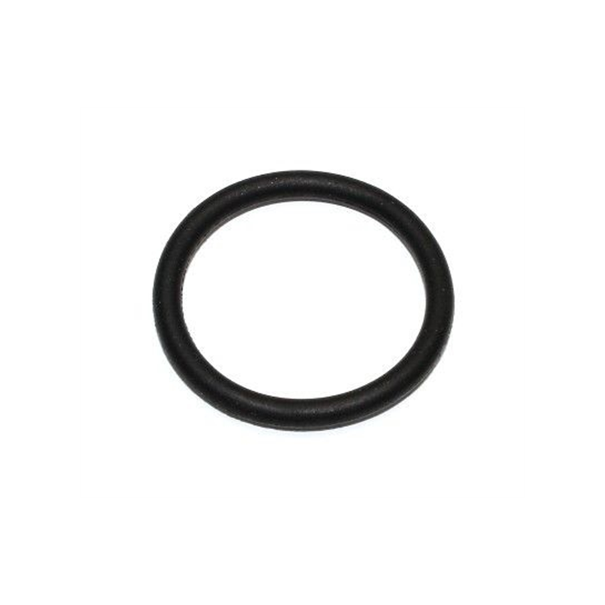 ORING KORKA OLEJU ELRING 163480 PSA 2.0HDI 09-