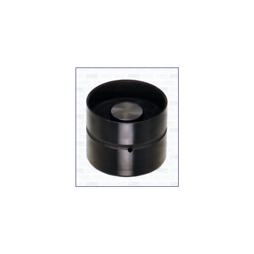 POPYCHACZ ZAWOROWY AJUSA 85018200 PSA 2.0 03-