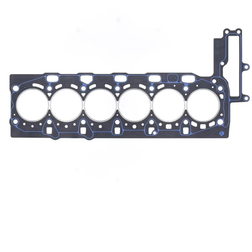 USZCZELKA GŁOWICY ATHENA 330212R BMW RACING 3.0 15-