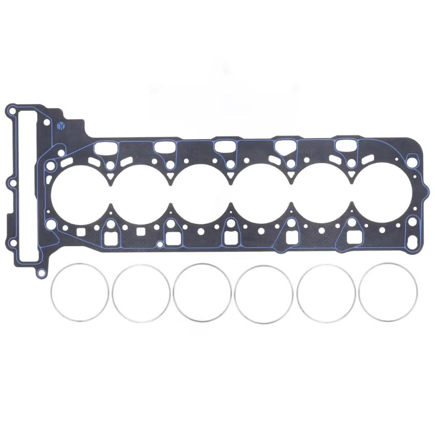 USZCZELKA GŁOWICY ATHENA 330213R BMW RACING 3.0 15-
