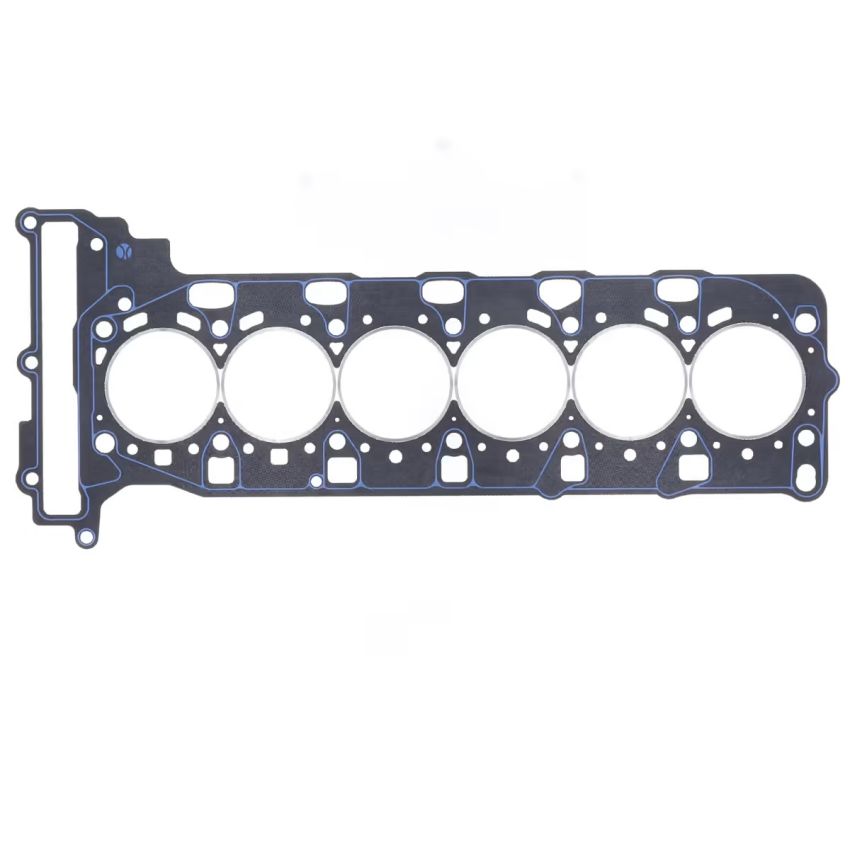 USZCZELKA GŁOWICY ATHENA 330213R BMW RACING 3.0 15-