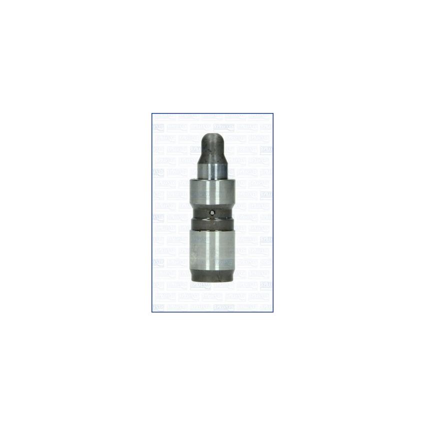 POPYCHACZ ZAWOROWY AJUSA 85021100 FORD 2.5-5.4 03-