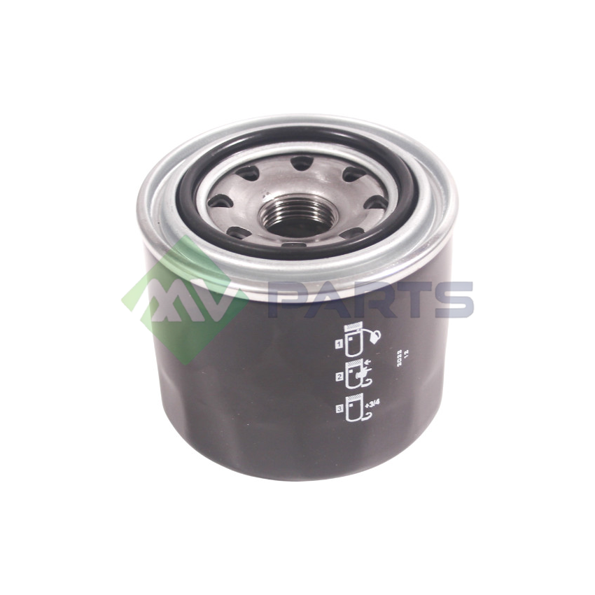 FILTR OLEJU MV PARTS 1273069C1 CASE IH 235