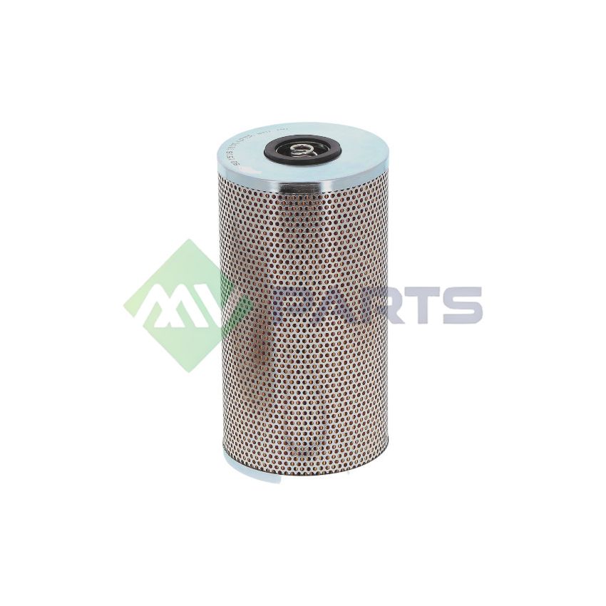 FILTR OLEJU MV PARTS 158139 CUMMINS 855 -