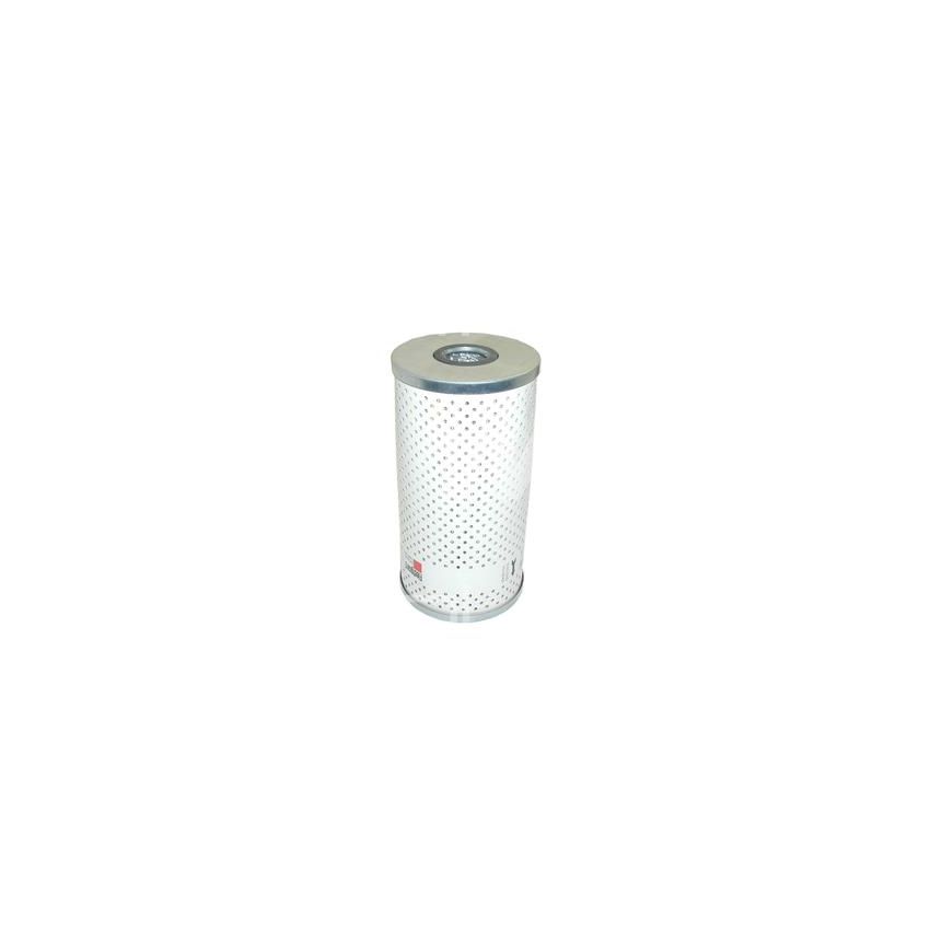 FILTR OLEJU BEPCO B225426 CUMMINS 855 -