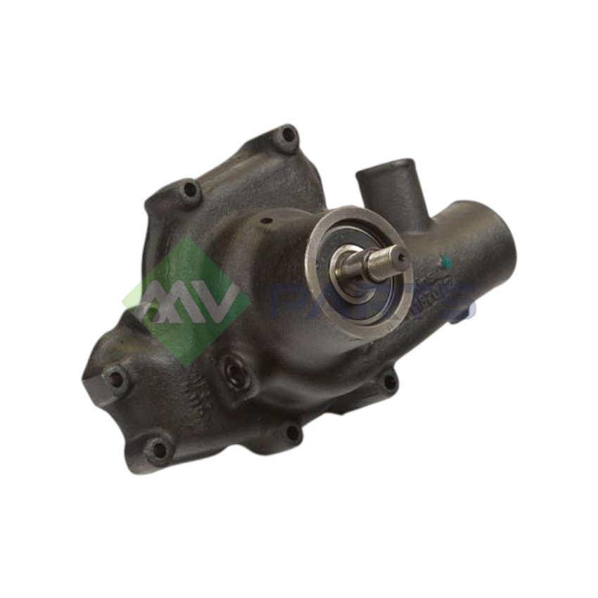 POMPA WODY MV PARTS F1272N PERKINS 6.354.4