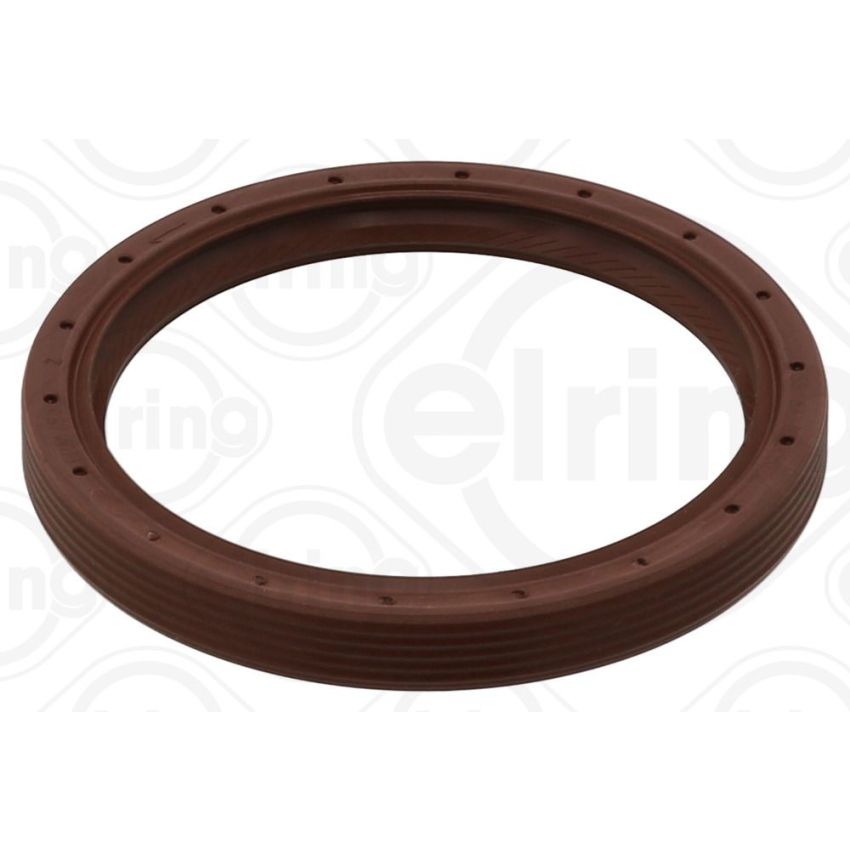 USZCZELNIACZ WAŁKA SIMMERING ELRING 814110 VW 1.0-1.5 17-