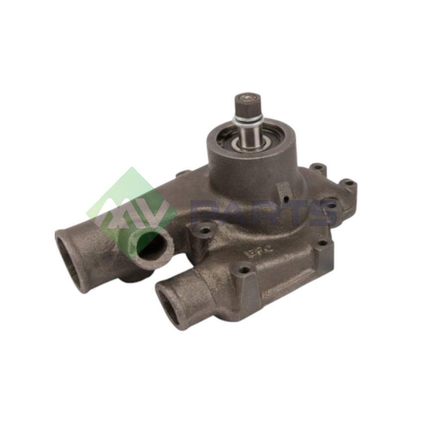 POMPA WODY MV PARTS F1231N PERKINS 6.354.4