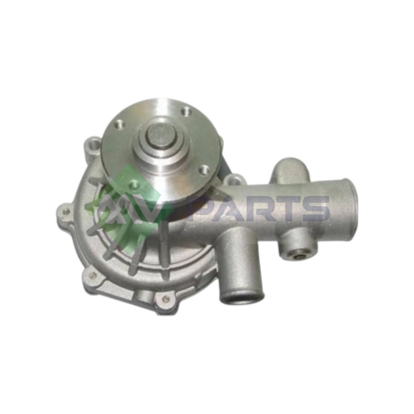 POMPA WODY MV PARTS F1232N PERKINS 704-30