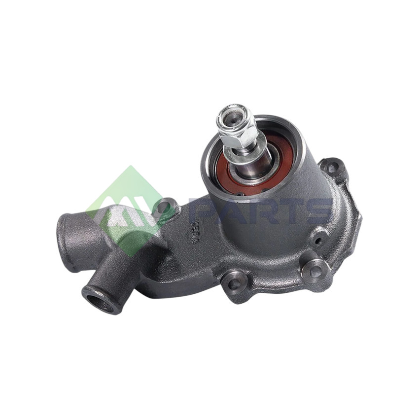 POMPA WODY MV PARTS F1204N PERKINS A4.236