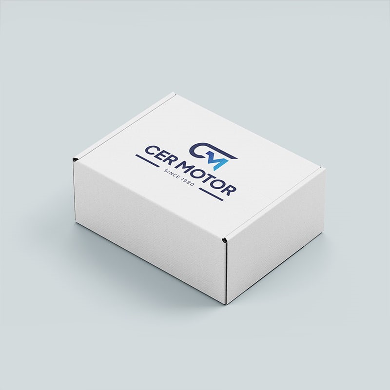 POMPA WODY MV PARTS F1233N PERKINS 4.236