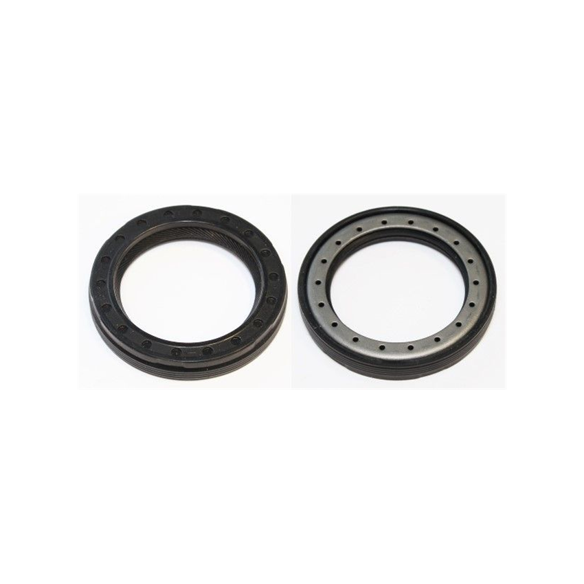 USZCZELNIACZ WAŁU PRZÓD SIMMERRING ELRING 382560 IVECO 3.0 04-