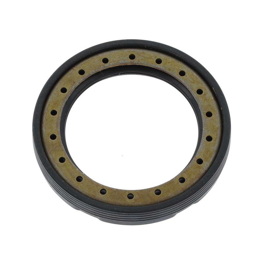 USZCZELNIACZ WAŁU PRZÓD SIMMERRING CORTECO 49360813 IVECO 3.0 04-