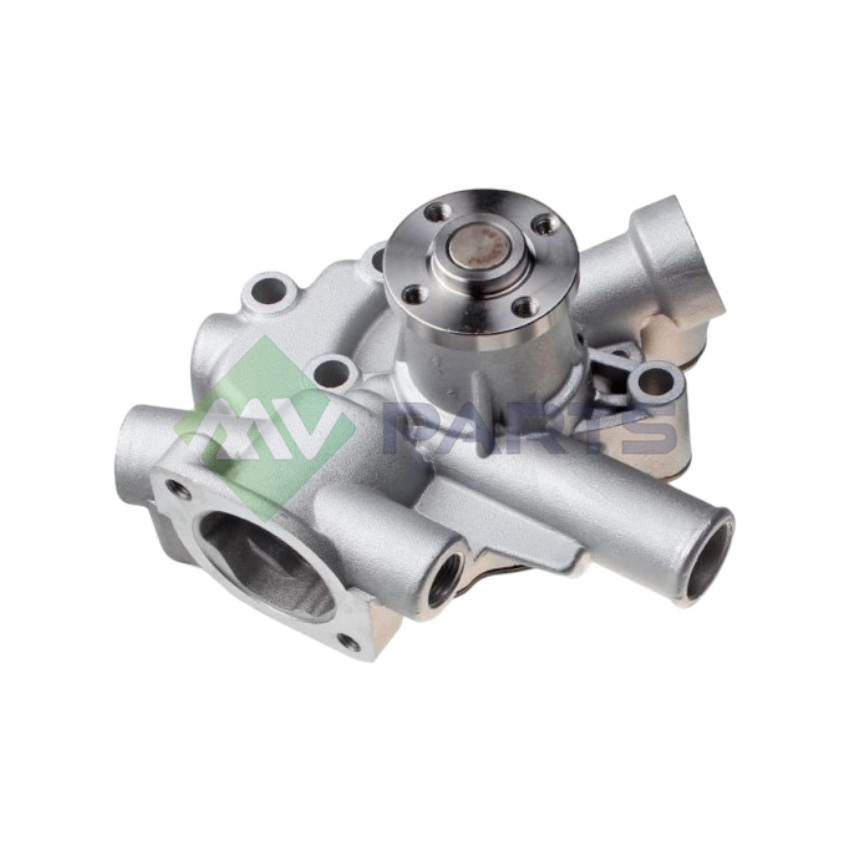 POMPA WODY MV PARTS 119660-42009 YANMAR 3TNE72
