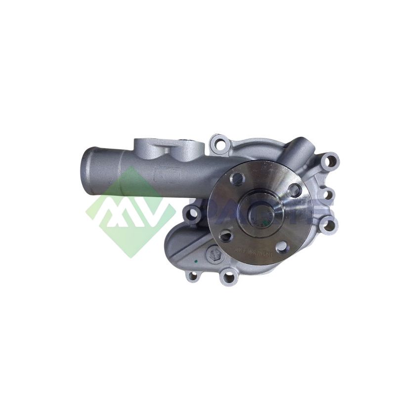 POMPA WODY MV PARTS F1395N YANMAR 4TNV94