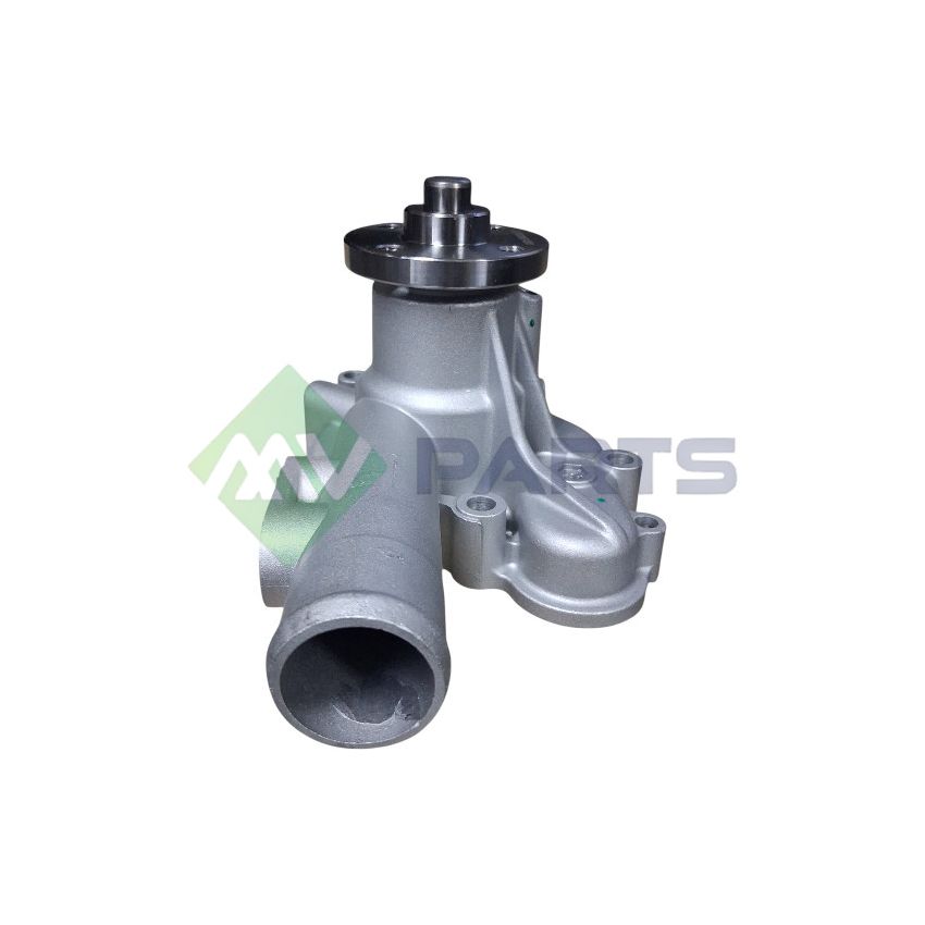 POMPA WODY MV PARTS F1395N YANMAR 4TNV94