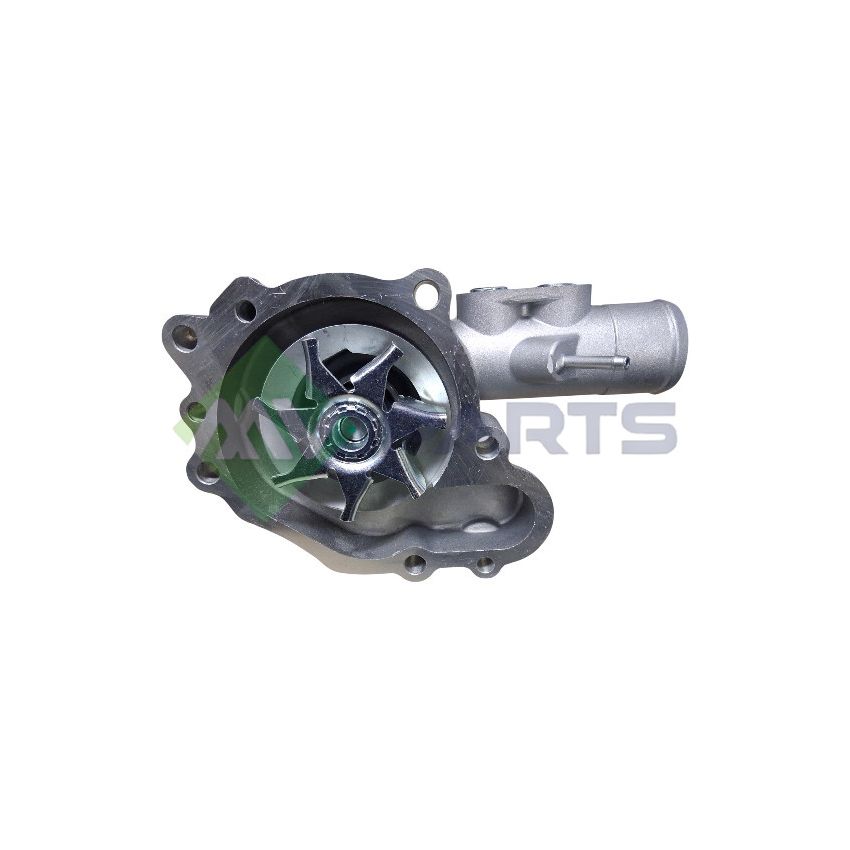 POMPA WODY MV PARTS F1395N YANMAR 4TNV94