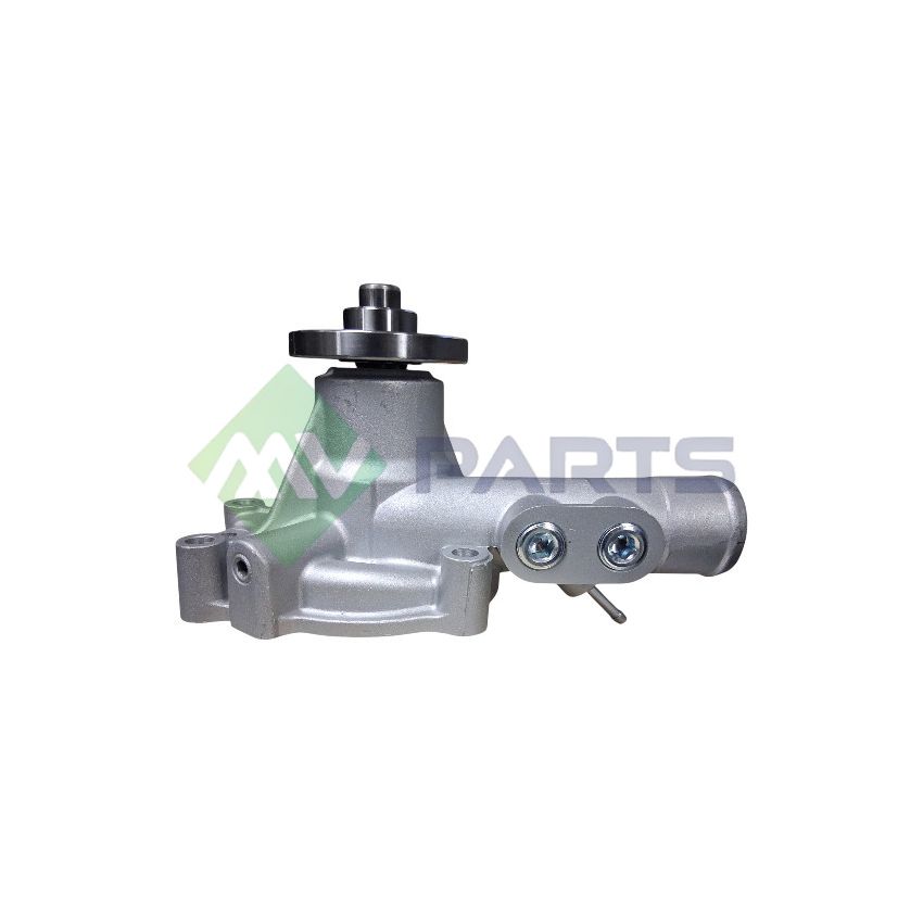 POMPA WODY MV PARTS F1395N YANMAR 4TNV94
