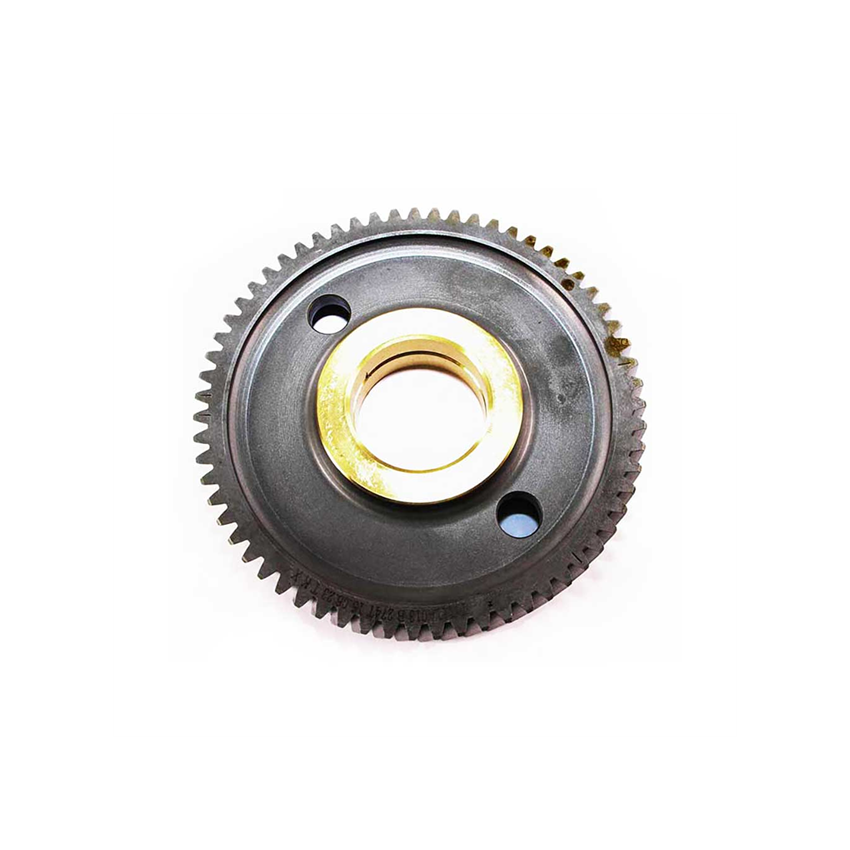 KOŁO POŚREDNIE ROZRZĄDU MV PARTS 4111A013 PERKINS 1004.4T