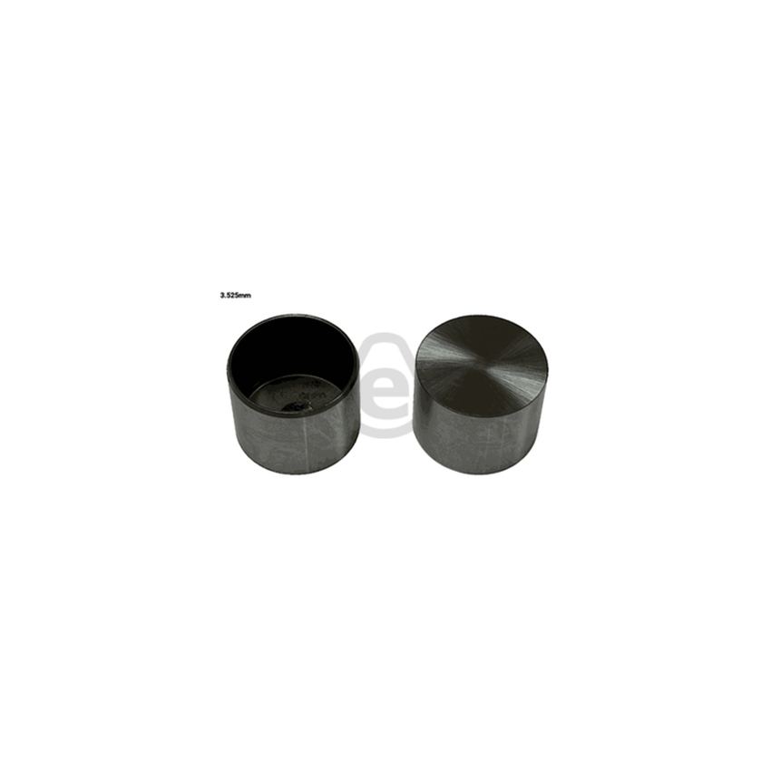 POPYCHACZ ZAWOROWY EUROCAMS ET2683 FORD 3.525mm 1.0ECO 12-