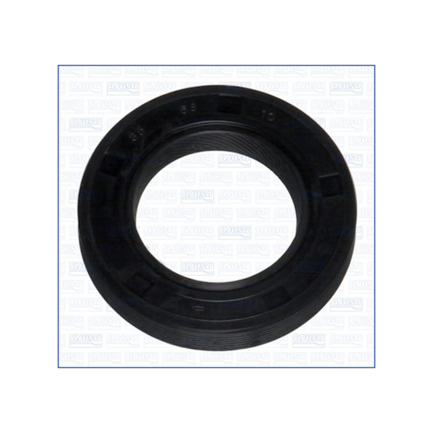 USZCZELNIACZ WAŁKA SIMMERING AJUSA 15014200 ALFA ROMEO 1.2-1.7 72-