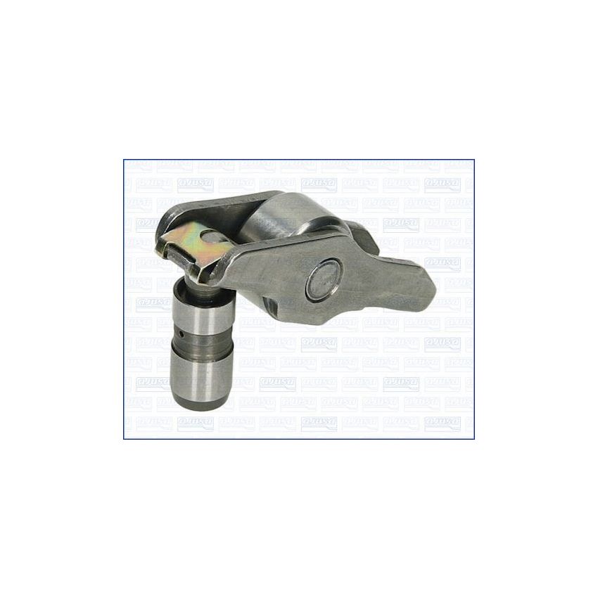 POPYCHACZ ZAWOROWY AJUSA 85021900 FIAT 2.3-3.0JTD 02-