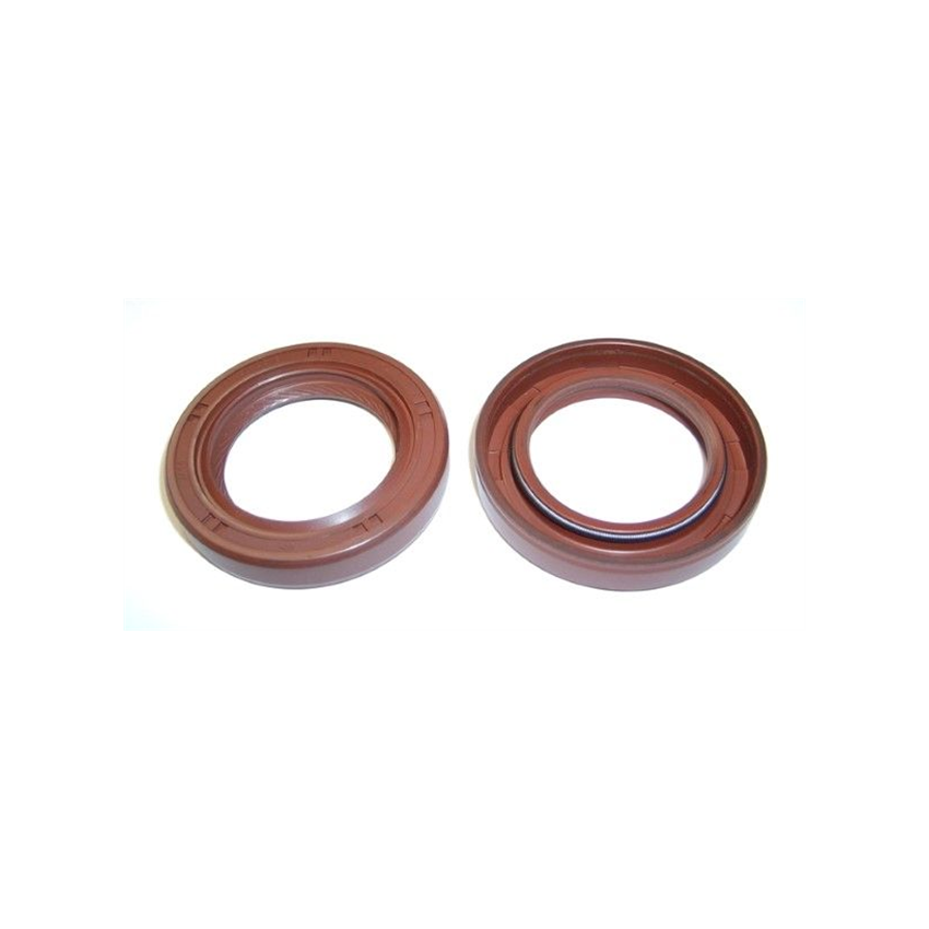USZCZELNIACZ WAŁU PRZÓD SIMMERRING ELRING 034520 MITSUBISHI 1.2-1.6 78-