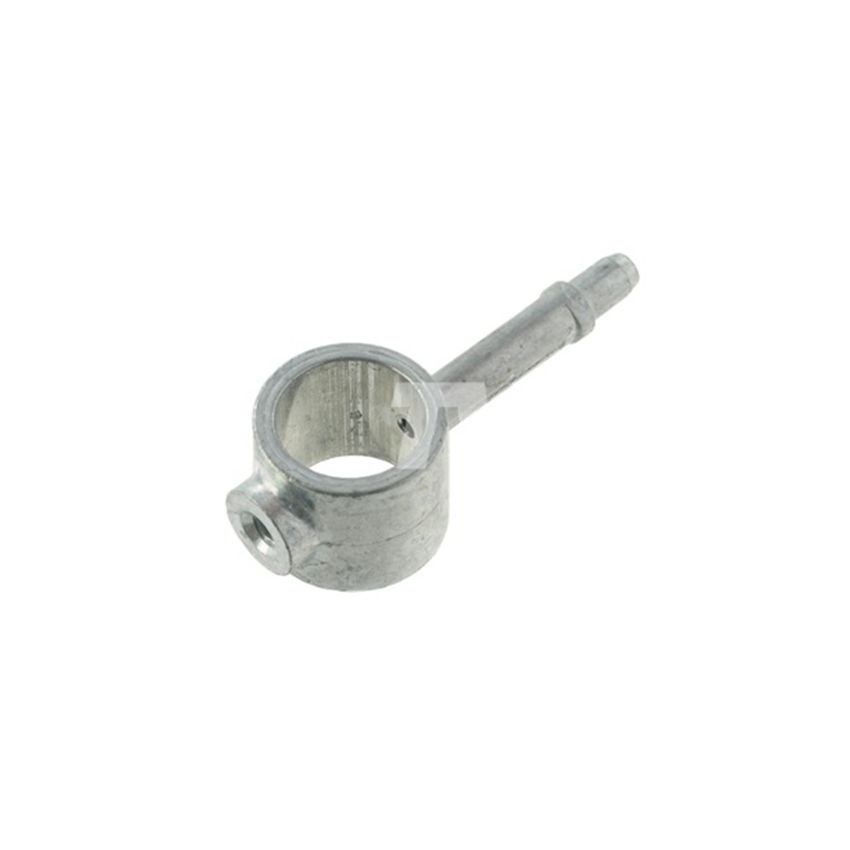 ŁĄCZNIK KLAWIATURY BEP 7200-16 PERKINS 4.236 -