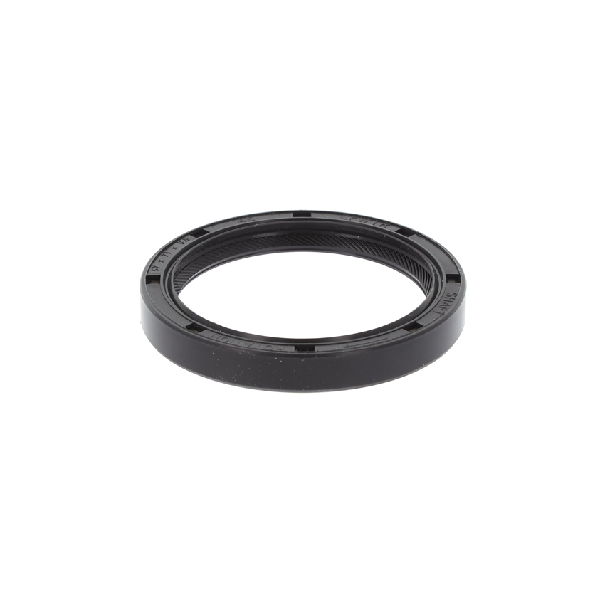 USZCZELNIACZ WAŁU PRZÓD SIMMERRING CORTECO 15510011B ROVER 2.5 89-98