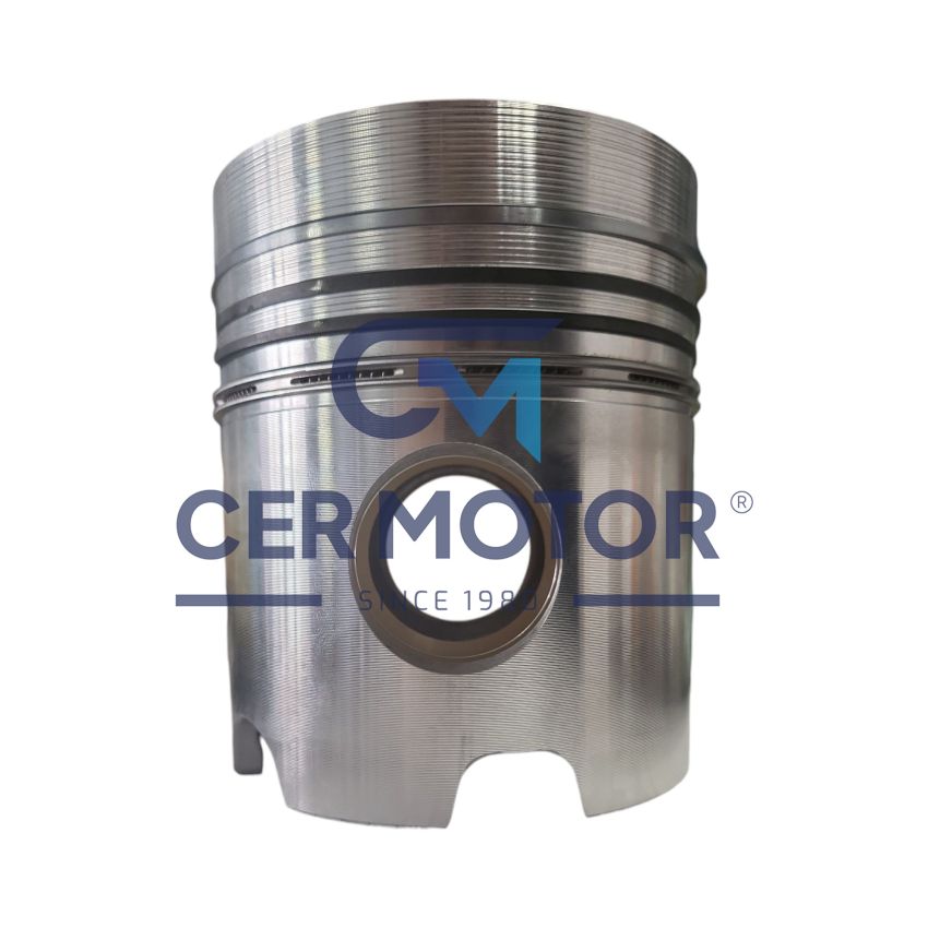 TŁOK MV PARTS P6048N STD DEUTZ F2/5L 912D B P 