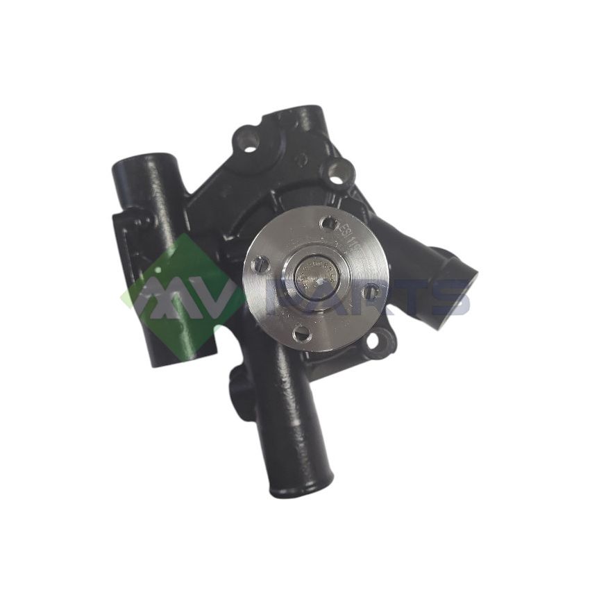 POMPA WODY MV PARTS 119233-42000 YANMAR 3TNE68