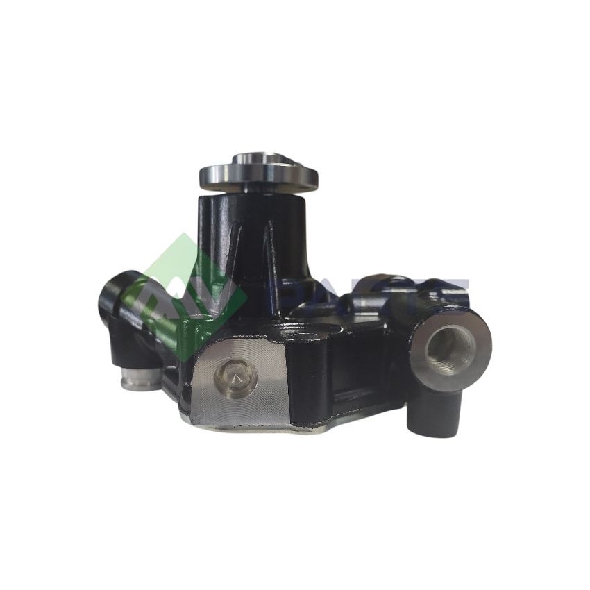POMPA WODY MV PARTS 119233-42000 YANMAR 3TNE68