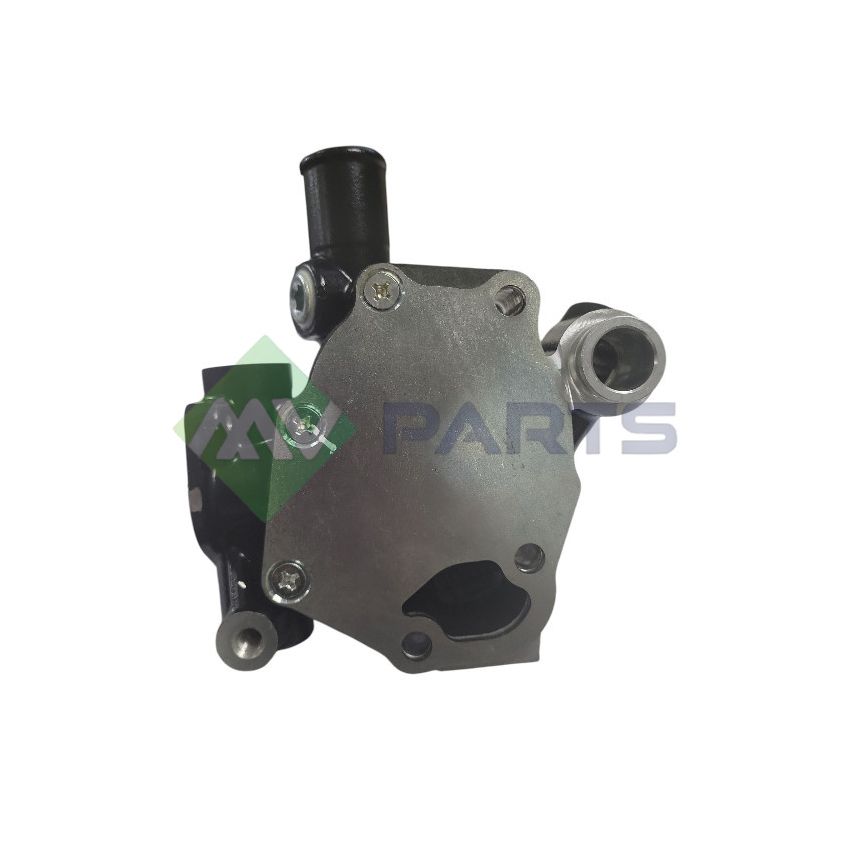 POMPA WODY MV PARTS 119233-42000 YANMAR 3TNE68