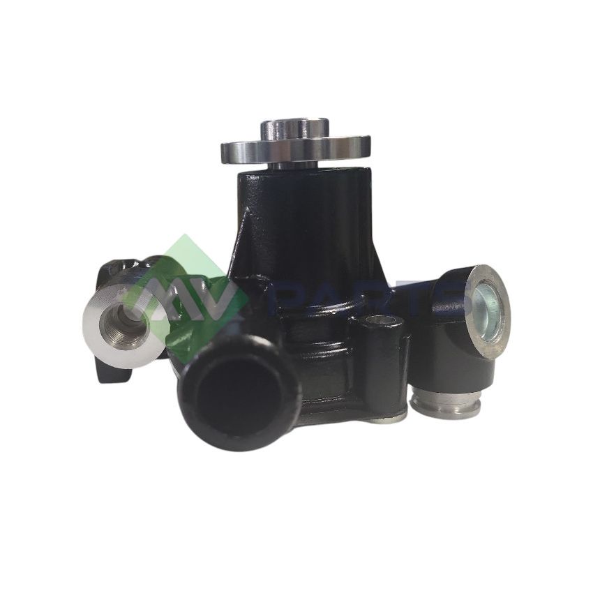 POMPA WODY MV PARTS 119233-42000 YANMAR 3TNE68