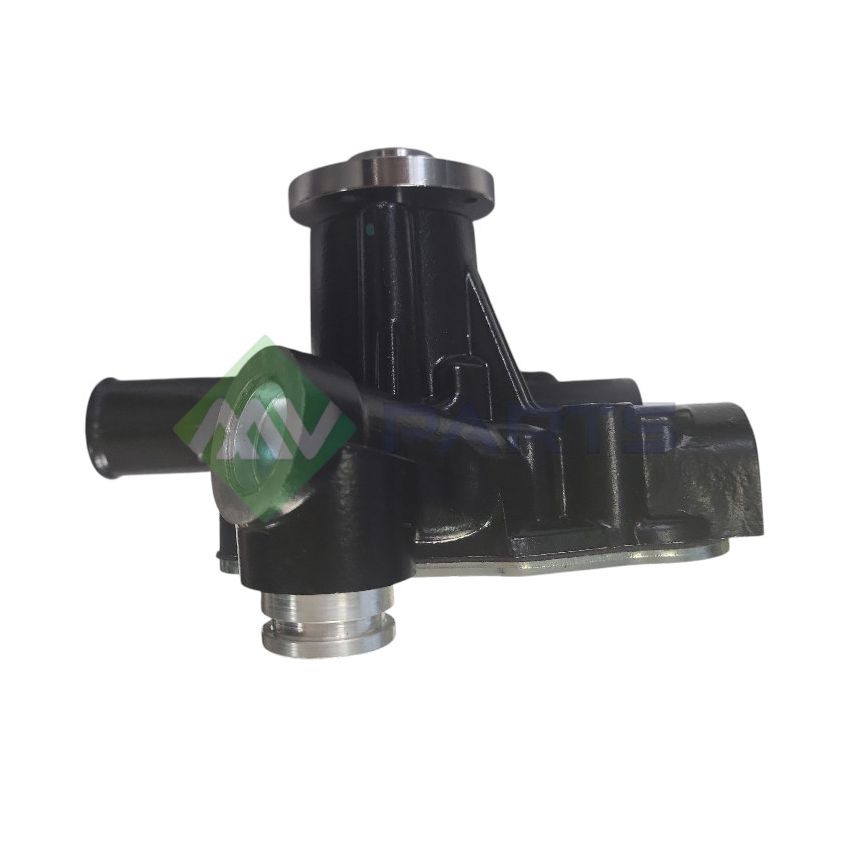POMPA WODY MV PARTS 119233-42000 YANMAR 3TNE68