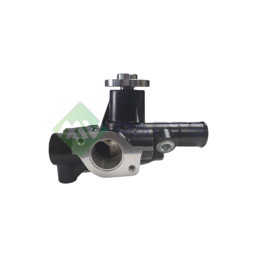 POMPA WODY MV PARTS 119233-42000 YANMAR 3TNE68