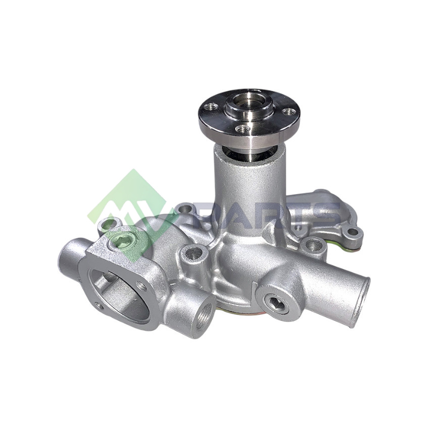 POMPA WODY MV PARTS 119810-42000 YANMAR 3TNE82