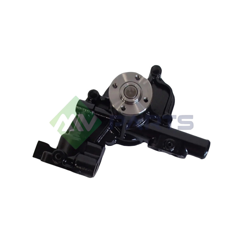 POMPA WODY MV PARTS 12900-142001 YANMAR 3TNE84