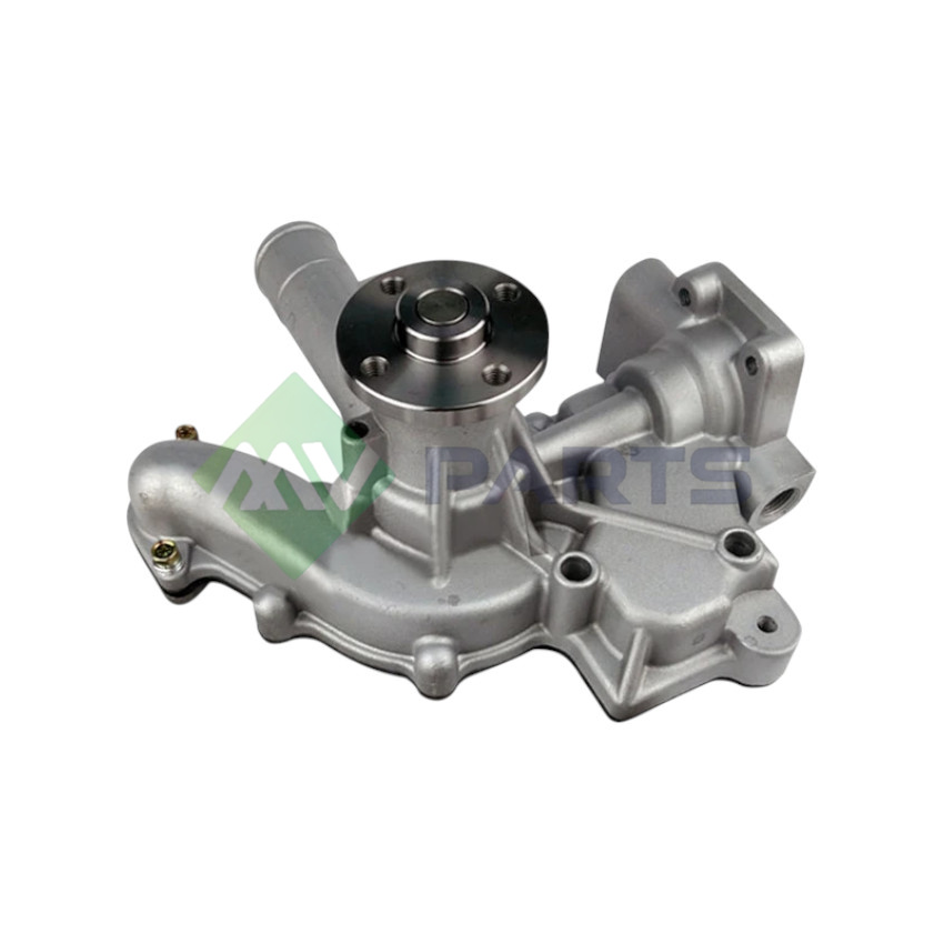 POMPA WODY MV PARTS 129917-42010 YANMAR 4D92