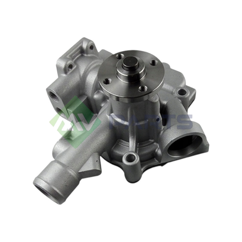 POMPA WODY MV PARTS 129900-42050 YANMAR 4TNV94