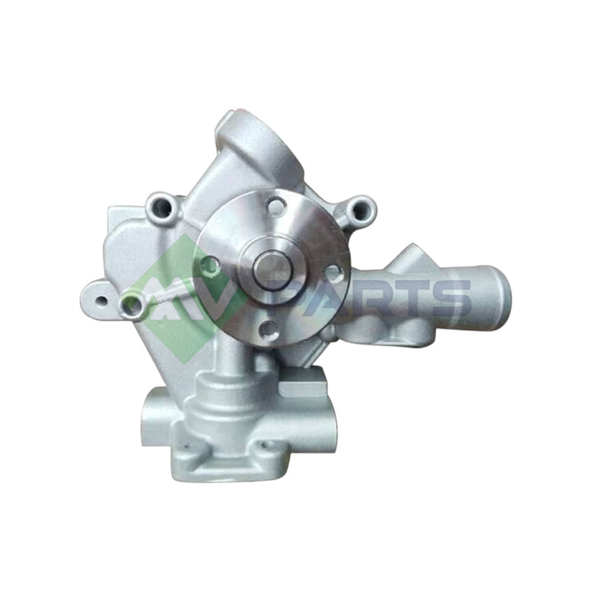 POMPA WODY MV PARTS 6132-61-1616 YANMAR 4D94E
